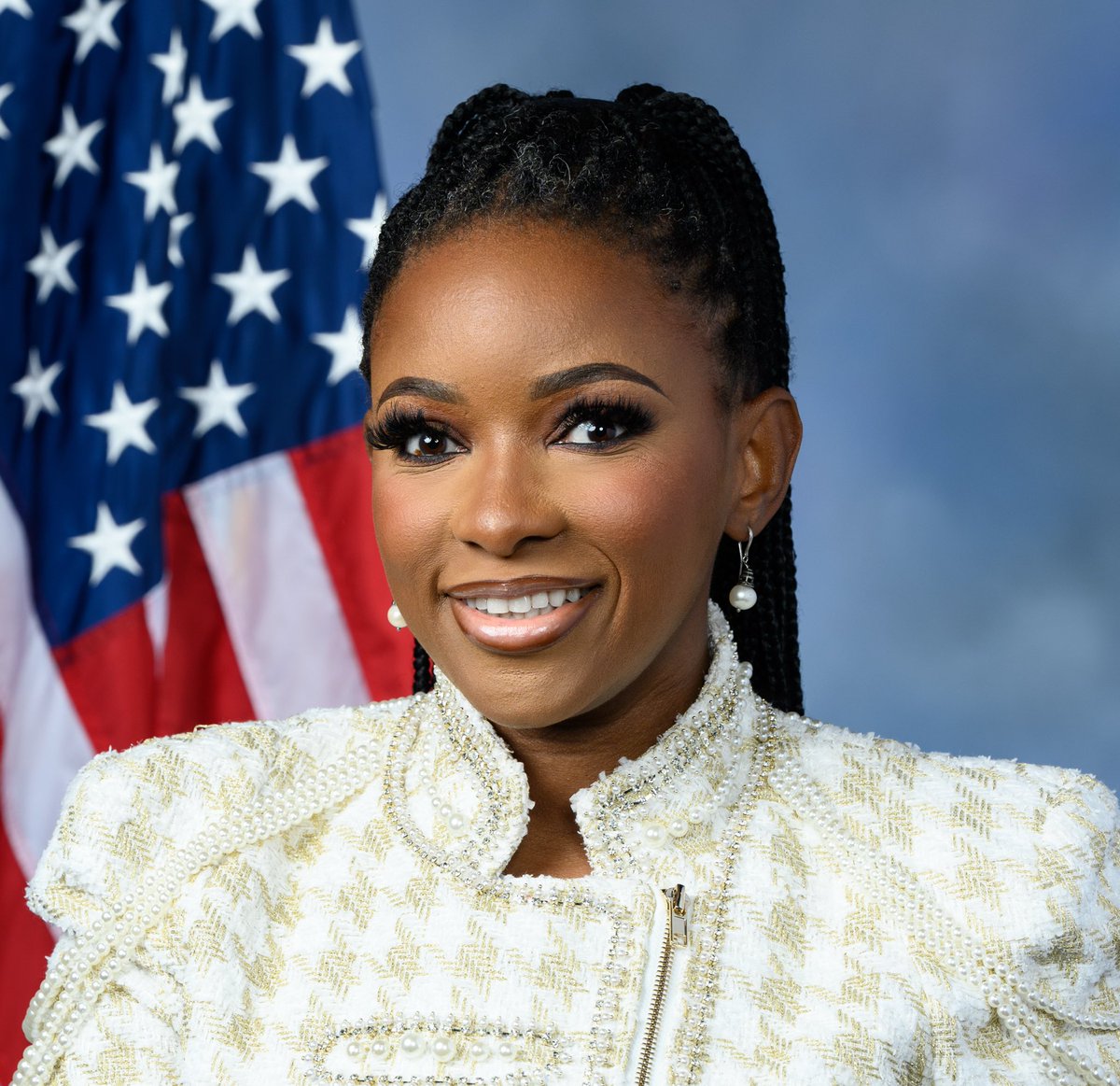 remarks's tweet image. JUST IN: 🇺🇸 James Talarico defeats Jasmine Crockett in the Texas Democratic Senate Primary.