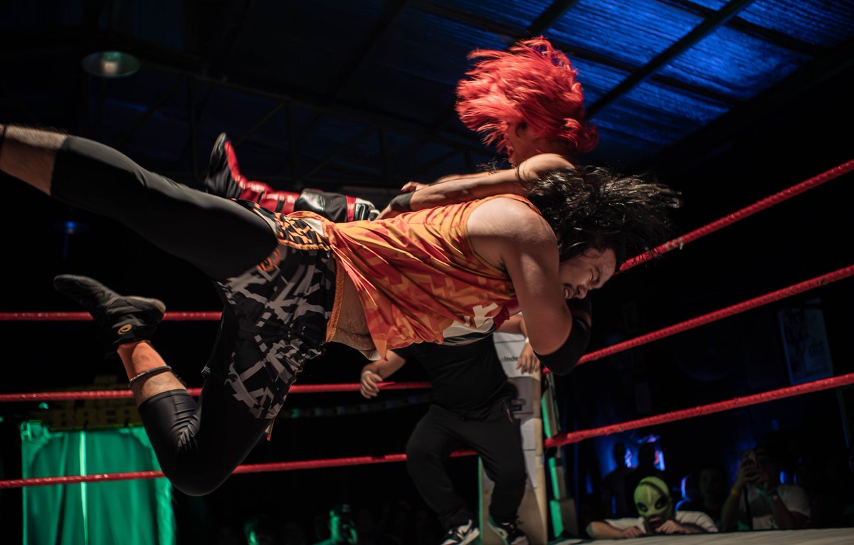 Isaiah Valencia tweet media