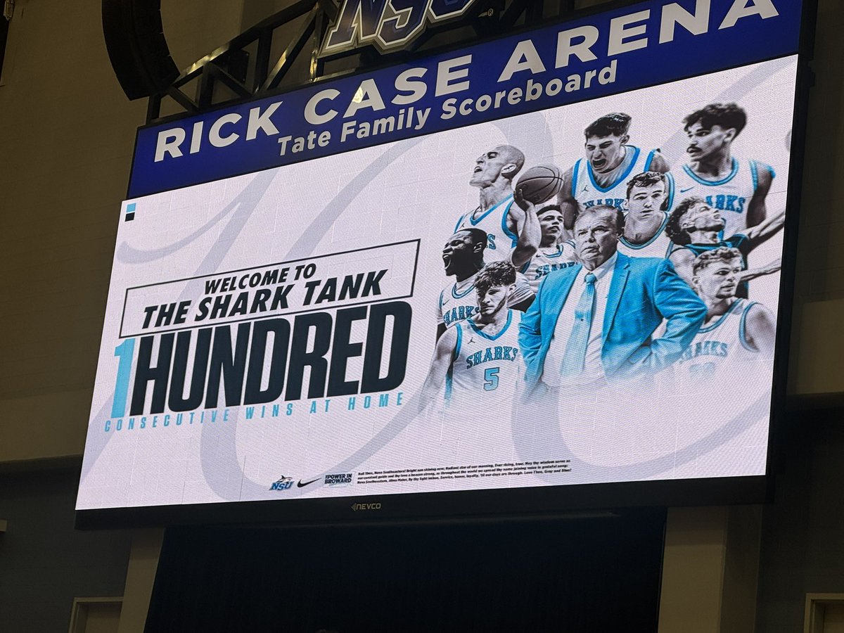 Alexander Corris, PhD tweet media