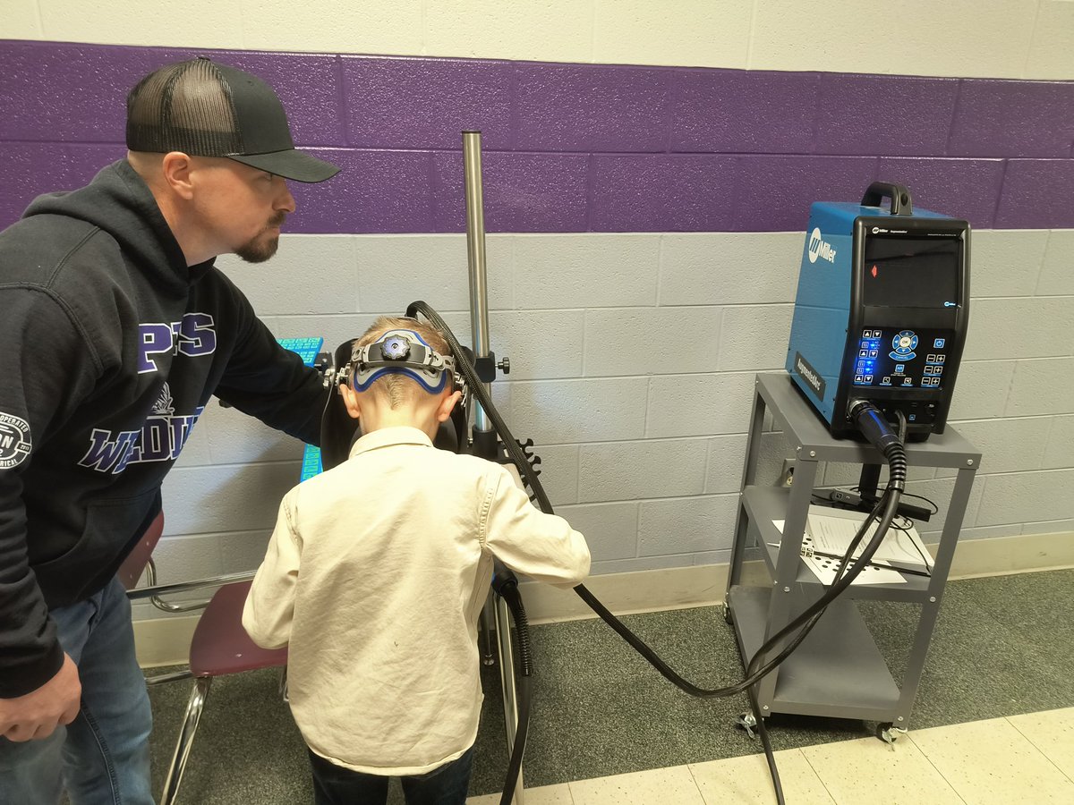 Portland FFA tweet media