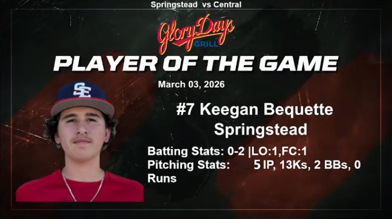 GulfCoastSportsNetwork tweet media