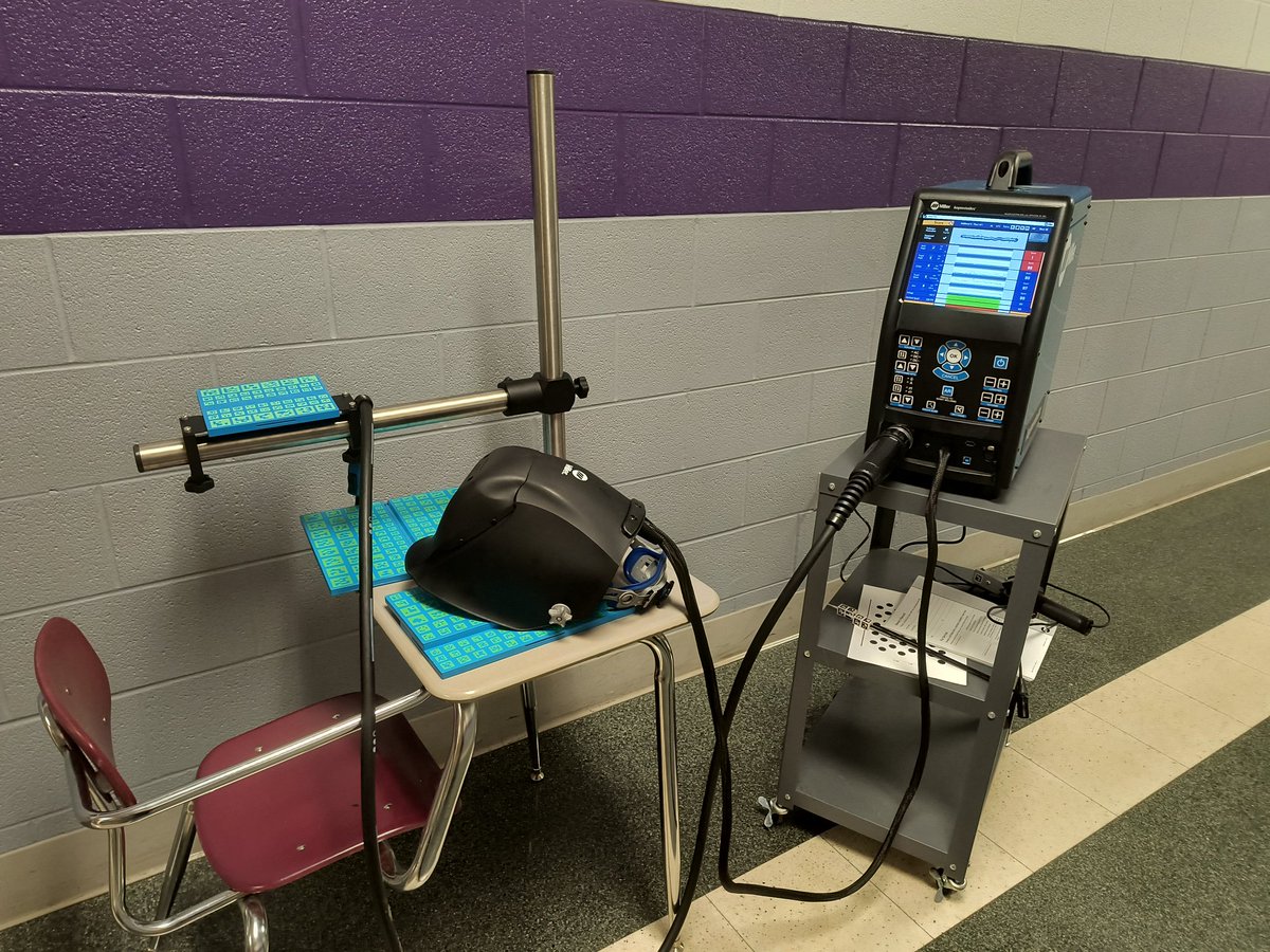 Portland FFA tweet media