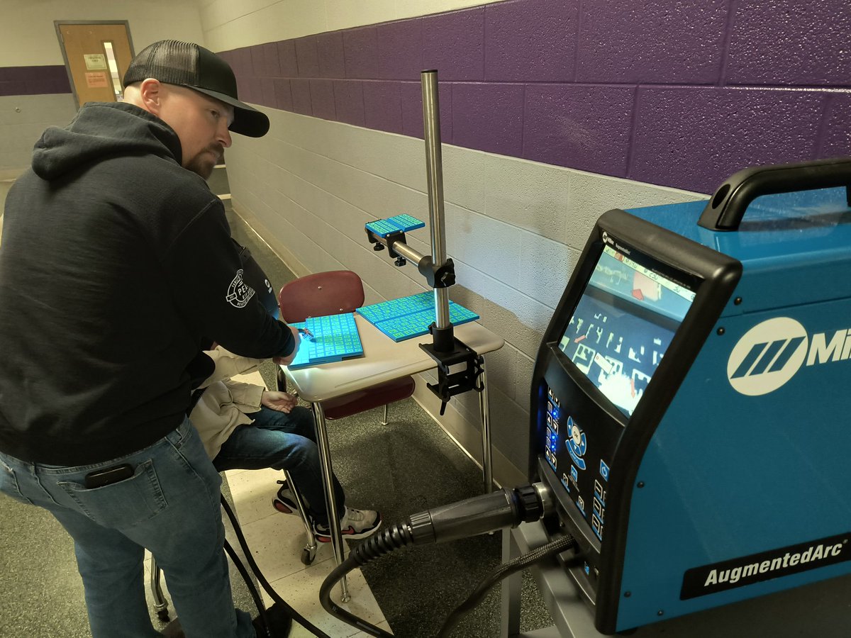 Portland FFA tweet media