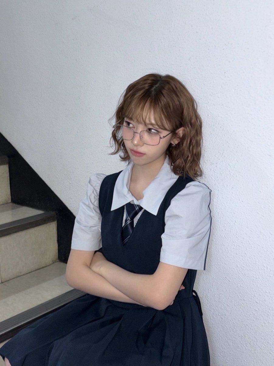 RESCENE_twt's tweet image. 💛메이💛

인가💙👓 busy boy

#MAY #메이 #メイ
#RESCENE #리센느 #リセンヌ