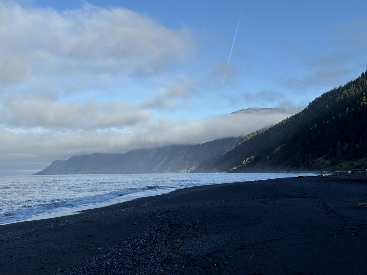 henry 🌘 tweet media