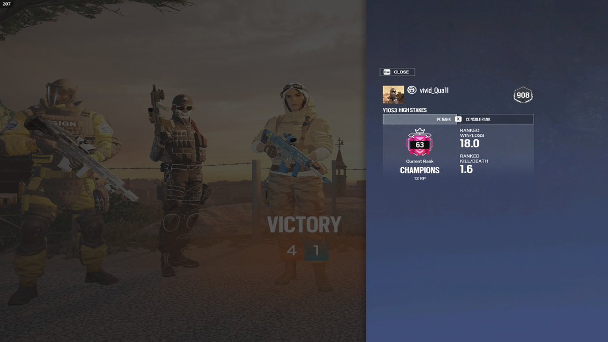 SZipp🎴 tweet media