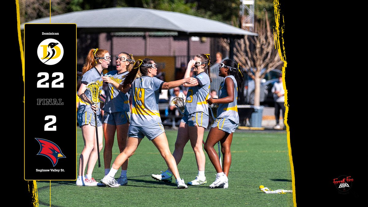 dominicansports's tweet photo. Penguins feeling twenty-two ‼️🐧🥍👀 #PenguinPride https://t.co/rYpLmkF88T