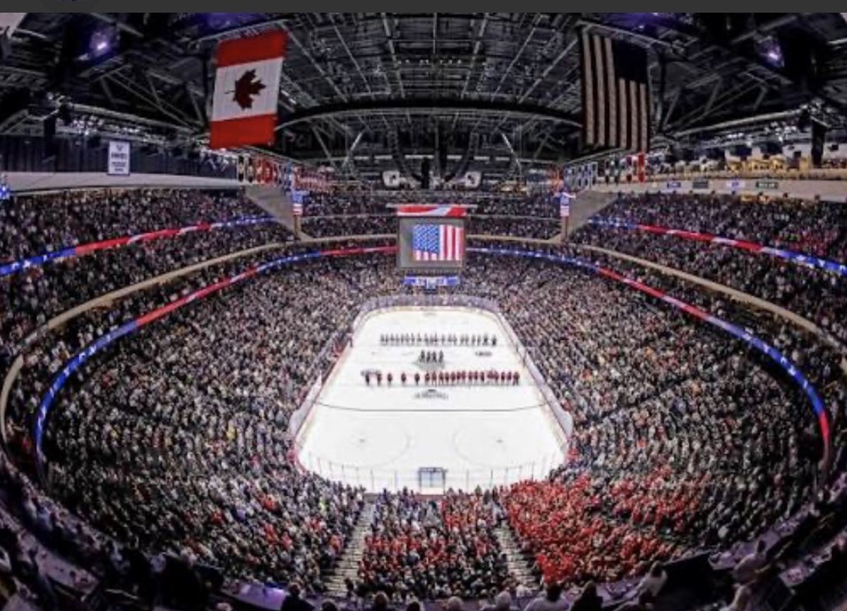 BrandonMickelson4 tweet media