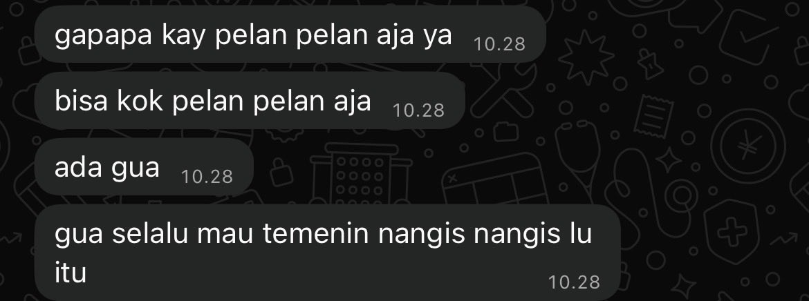 ★ ☆ ☆ ☆ ☆ tweet media