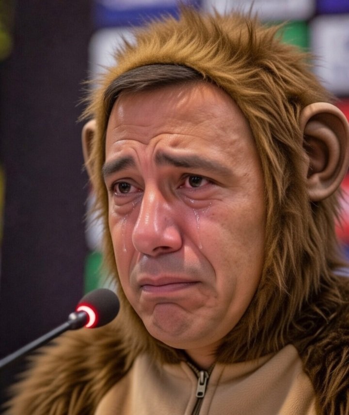 Era testículos calientes no fríos hijoputaaaaaaas