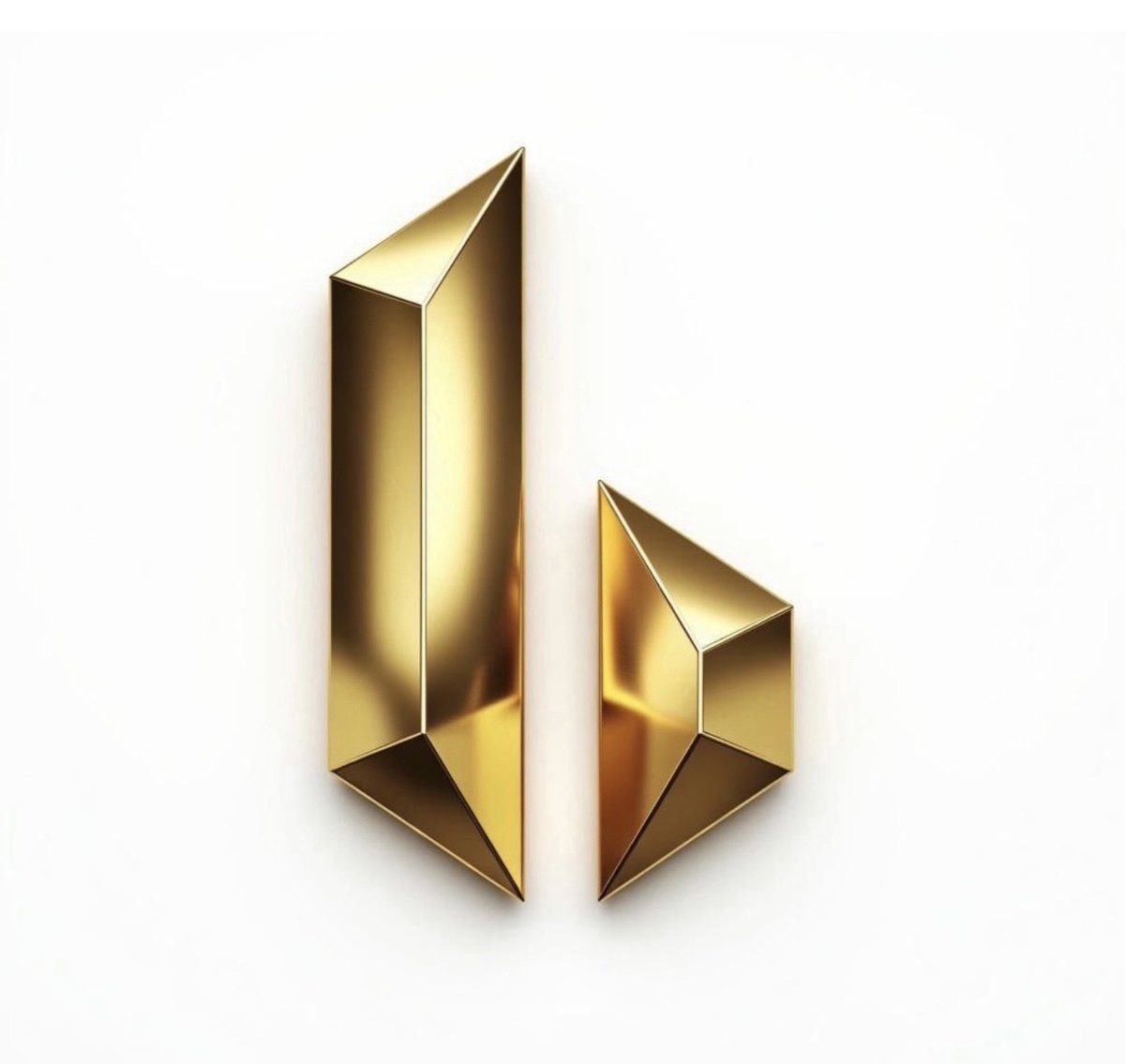 Influenced Bets tweet media