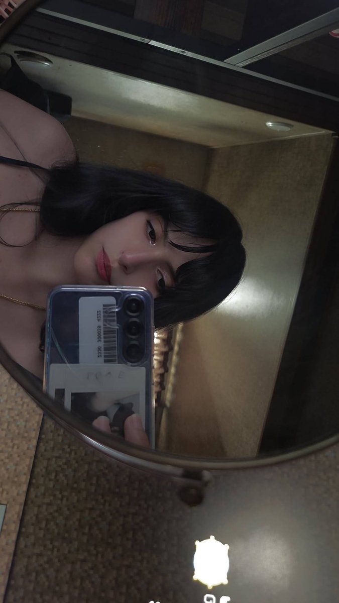 fawn 𖹭 tweet media