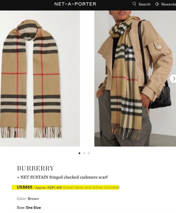 Suit and tie tweet media