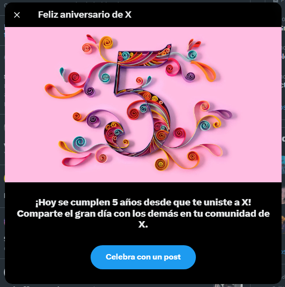 Rossen 🇫🇮 tweet media