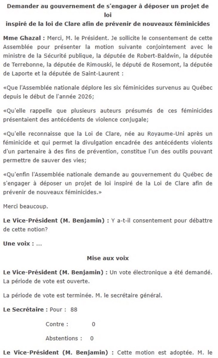 Youri Chassin tweet media