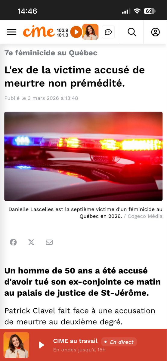 Youri Chassin tweet media