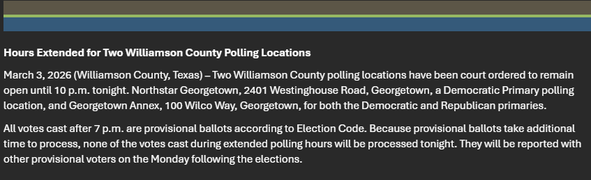 Walt Maciborski tweet media