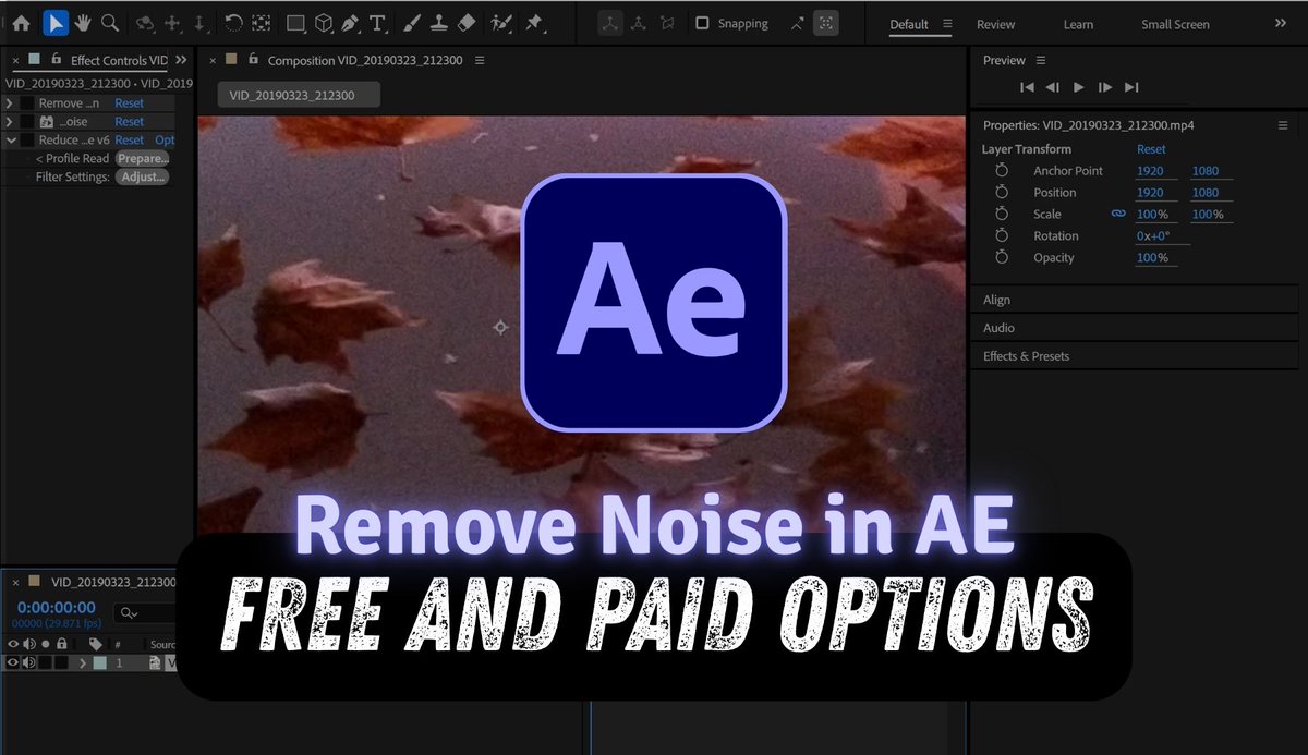 Neat Image team tweet media