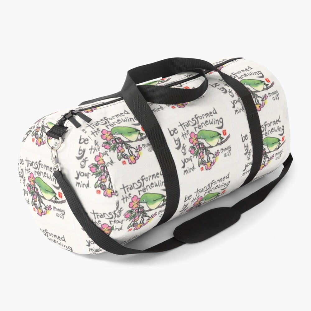 dosankodebbie tweet media