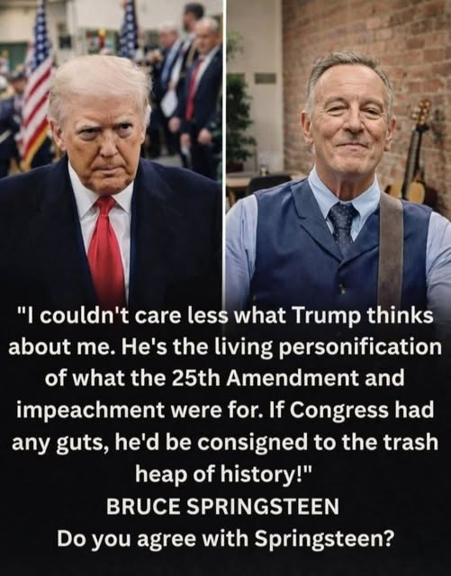 BigDaddy tweet media