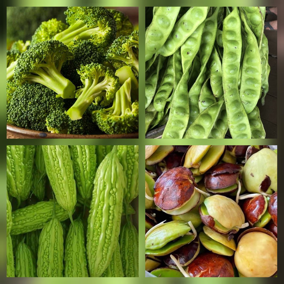 Mbak kun tweet media