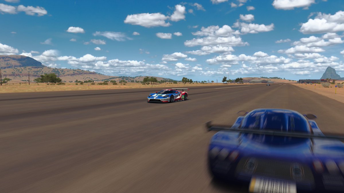 DiSi093's tweet photo. Last promoshot spawned! 😭  #Forza #ForzaHorizon #ForzaHorizon3 #XboxShare https://t.co/JJJBy74saf