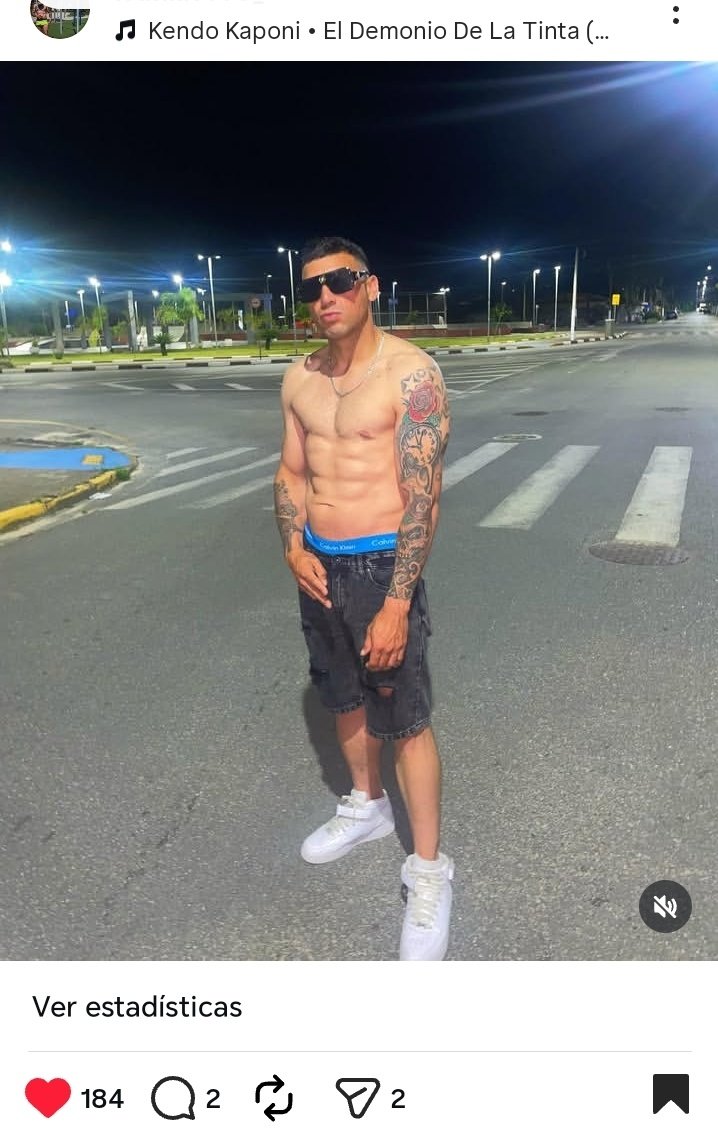 Fran777💎👑 tweet media