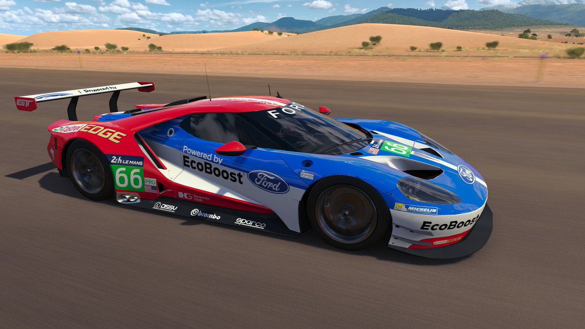 DiSi093's tweet photo. Last promoshot spawned! 😭  #Forza #ForzaHorizon #ForzaHorizon3 #XboxShare https://t.co/JJJBy74saf