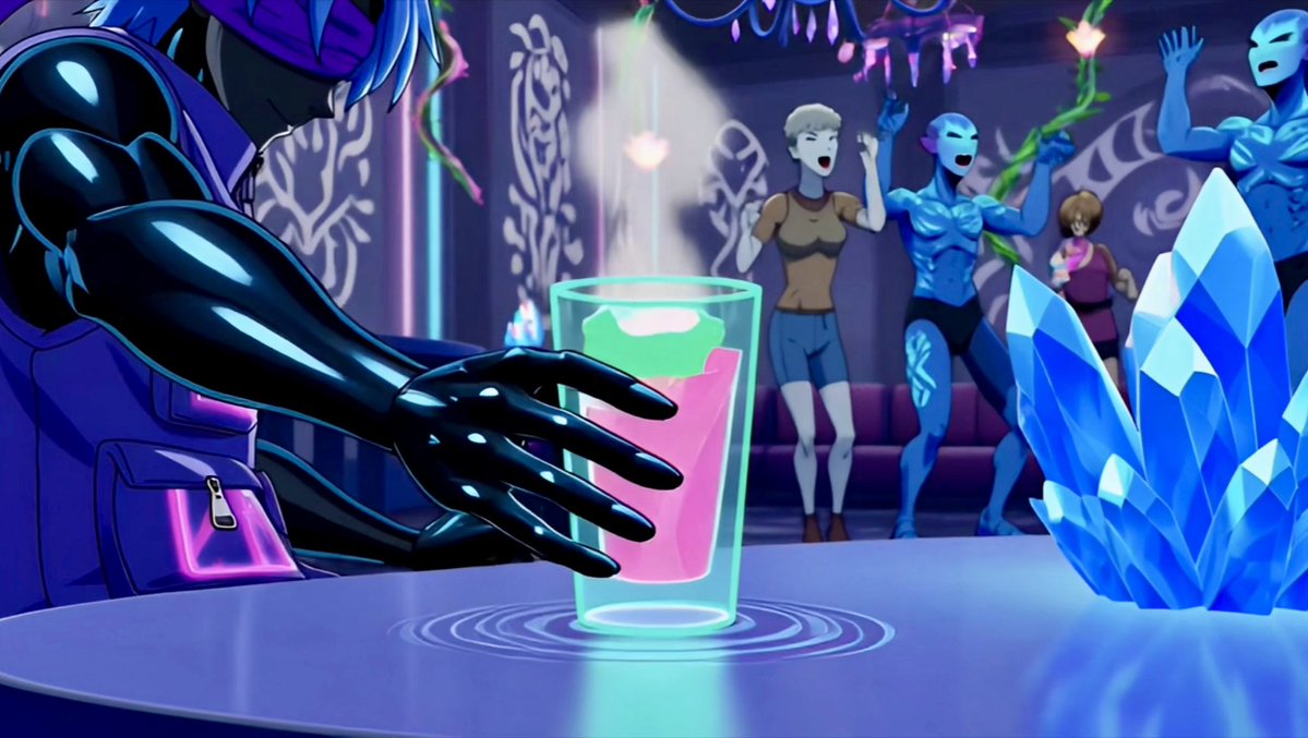 TeviLawson.eth tweet media