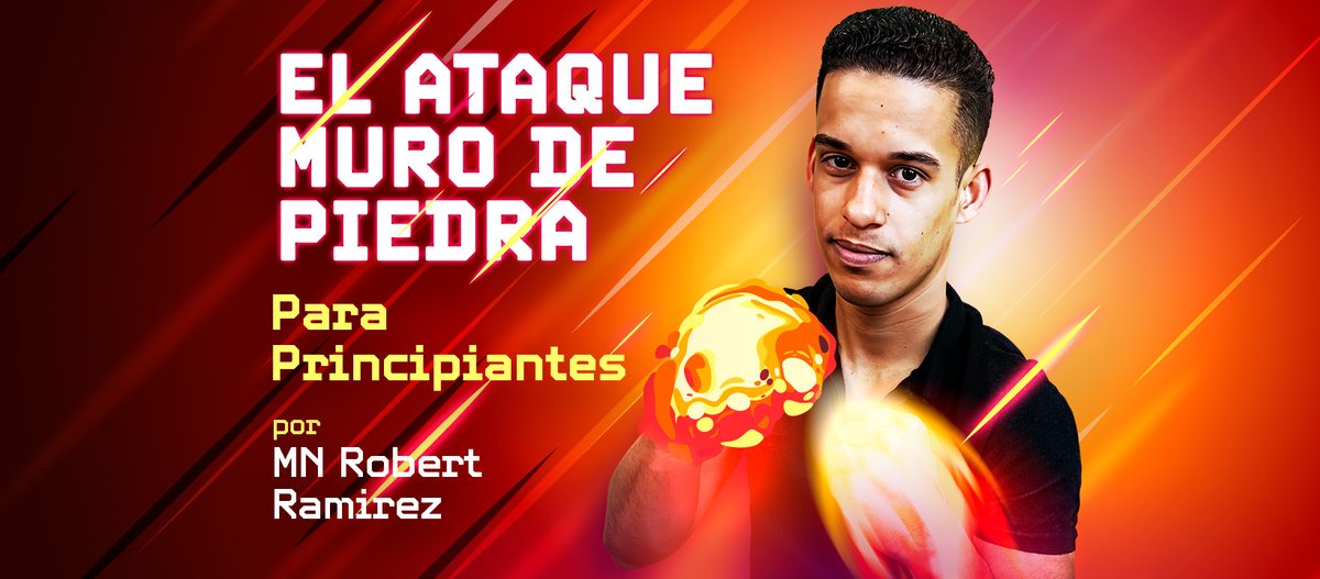 Chessable en Español tweet media