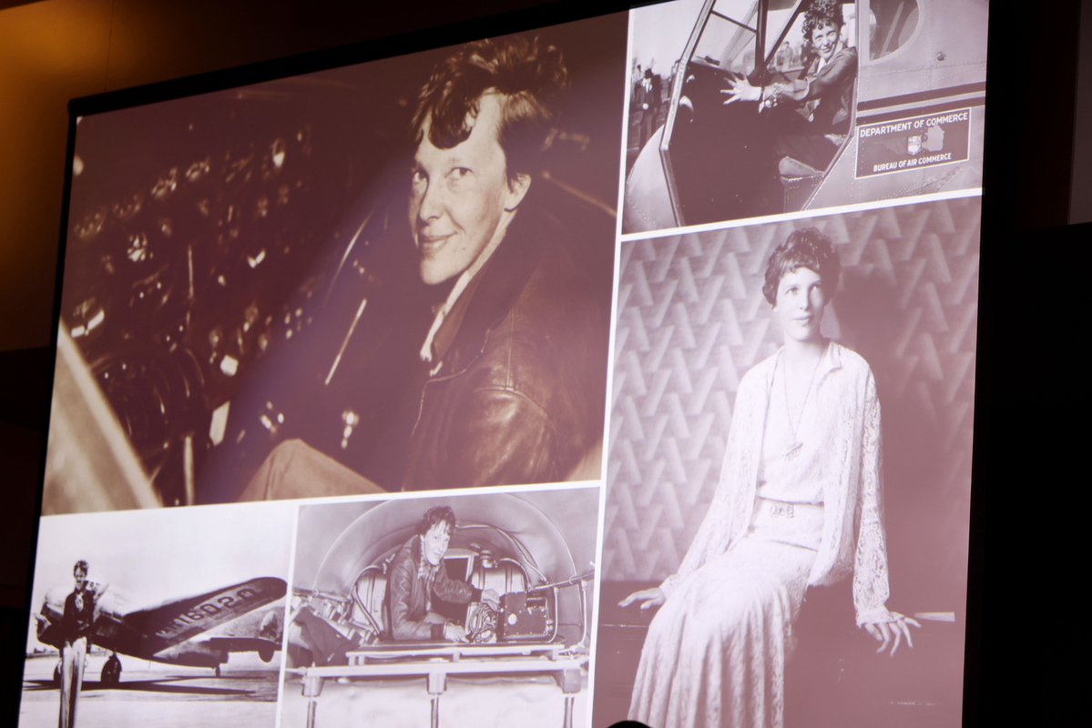 UWSP Sentry School of Business & Economics tweet media