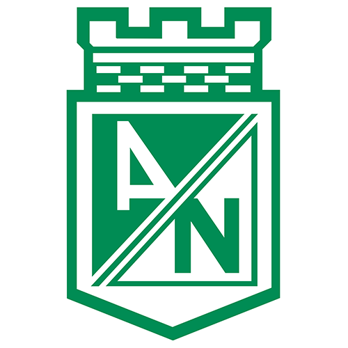 HINCAPIEDATOS's tweet photo. 3⃣3⃣8⃣ partidos jugados de Atlético Nacional en competencias oficiales CONMEBOL

7 títulos CONMEBOL🏆🏆🏆🏆🏆🏆🏆
5 títulos continentales 🏆🏆🏆🏆🏆

1⃣8⃣7⃣ partidos jugados de Millonarios en competencias oficiales CONMEBOL

1 título CONMEBOL🏆
0 título continental https://t.co/bU7dKjfrZu