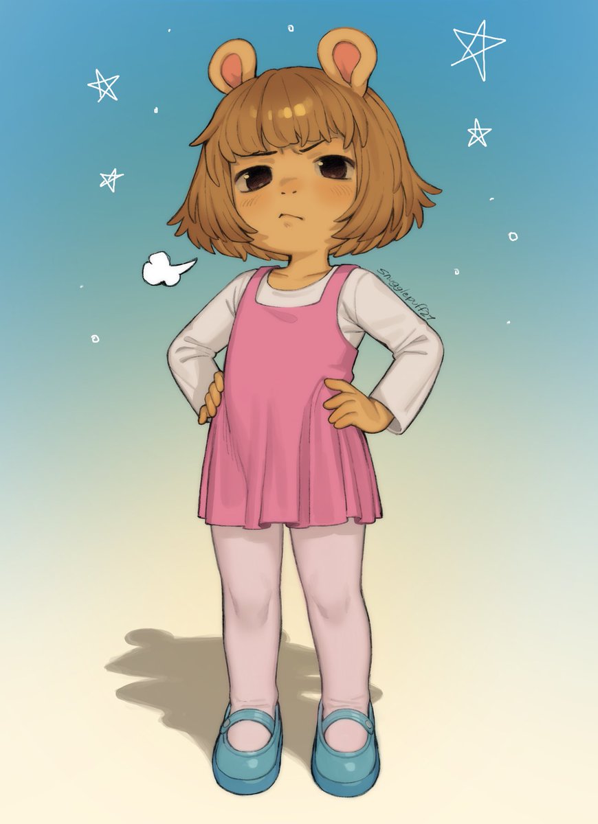 snugglepuff tweet media