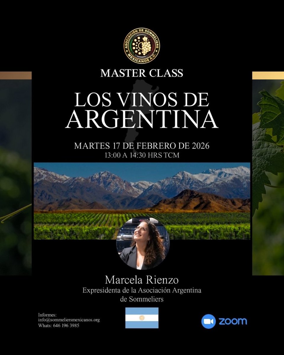 ASM  A.C. tweet media