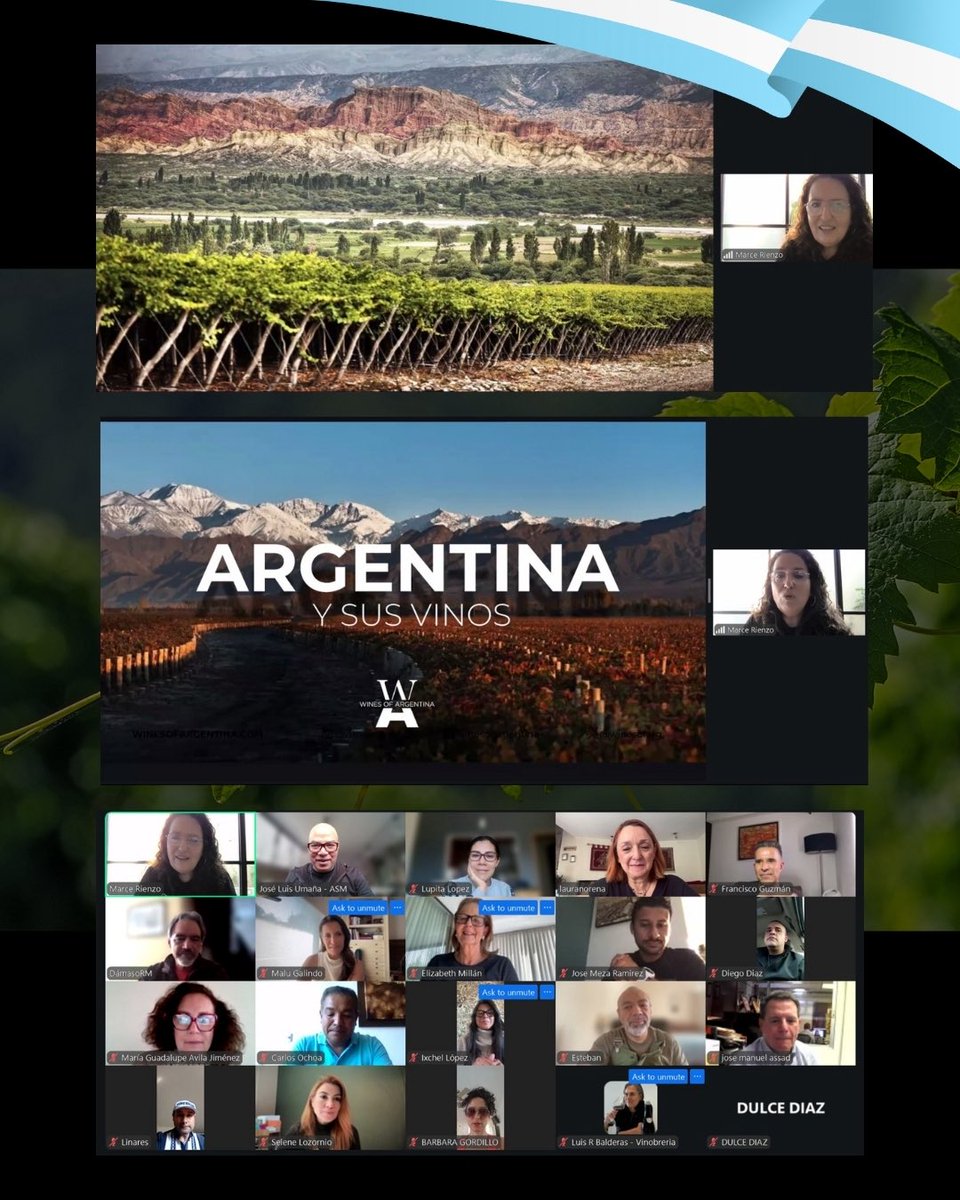 ASM  A.C. tweet media