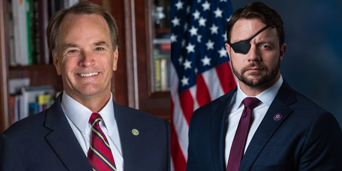 InteractivePolls tweet media