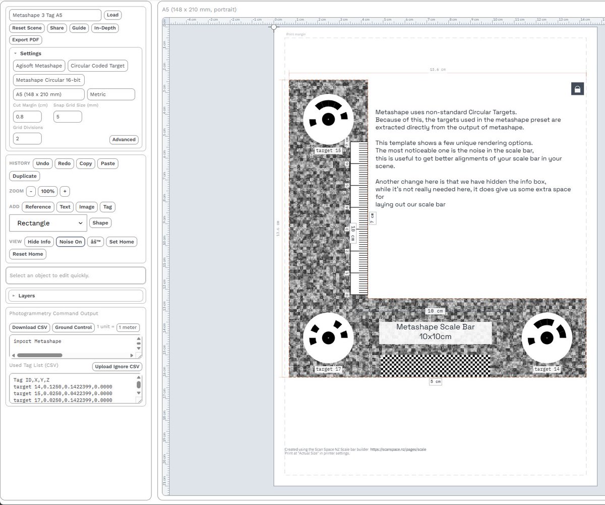Erik Christensen tweet media
