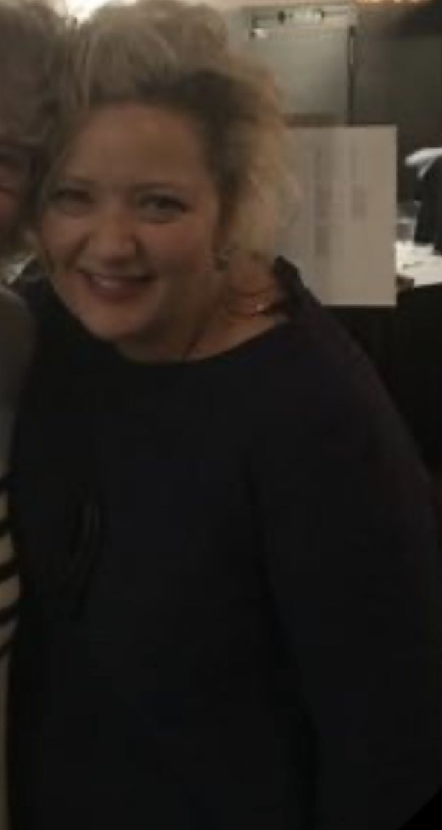 Jenny Wealth tweet media