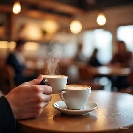 🚸EmonCryptoVerse ✨ tweet media