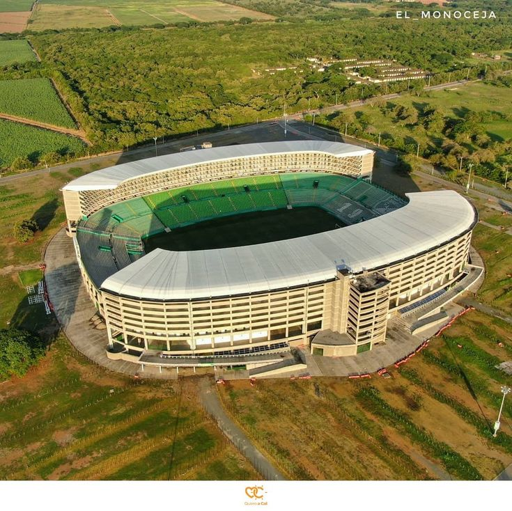 Juan Esteban Londoño tweet media