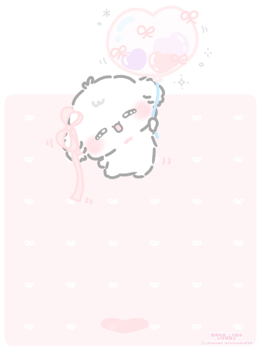 たれ耳うさぎのもるちゃん。 (@kanachi_0v0) / Posts and Replies / X