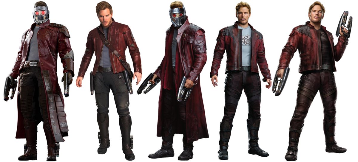 MANDOLIN✨ tweet media