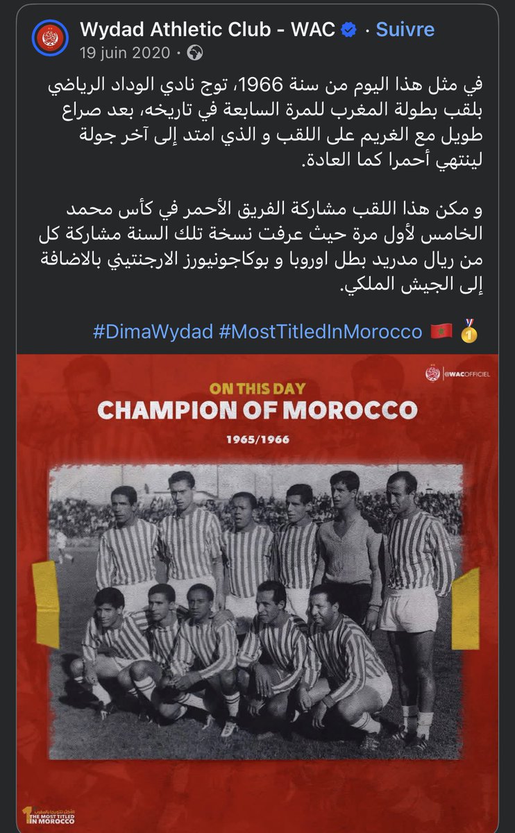 curvachefamily ✊🏽 tweet media