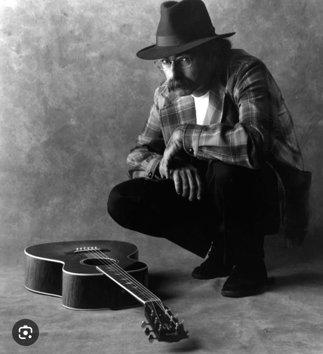 scott horn tweet media