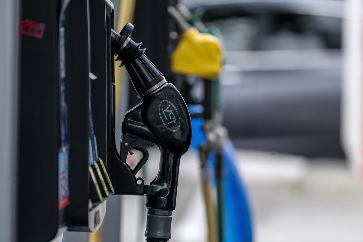 KOIN News tweet media