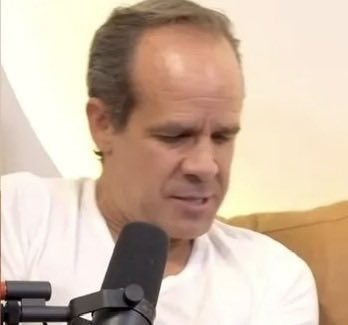 augusto (@chidoguan) on Twitter photo 