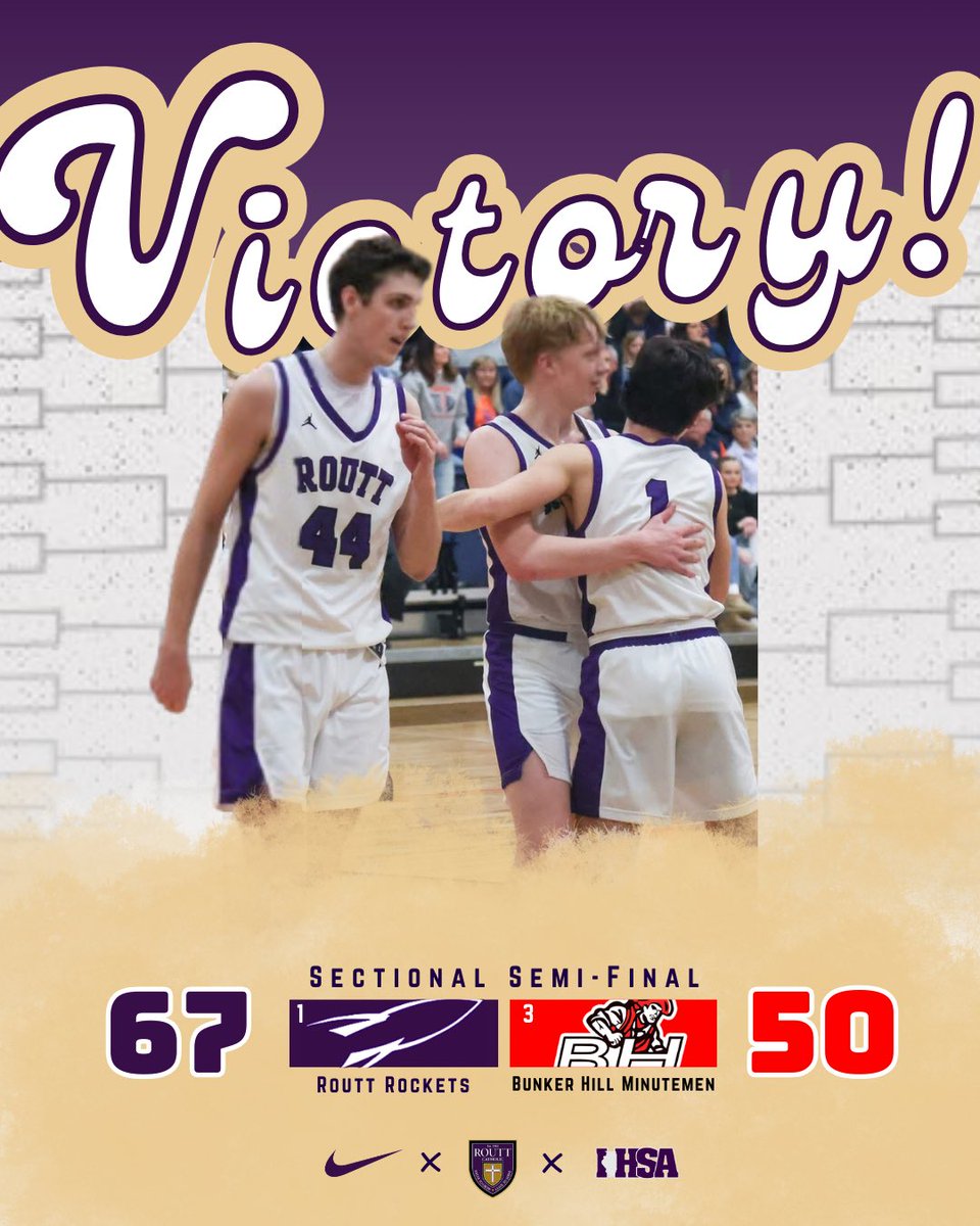 Otavio (Teui) Csote tweet media