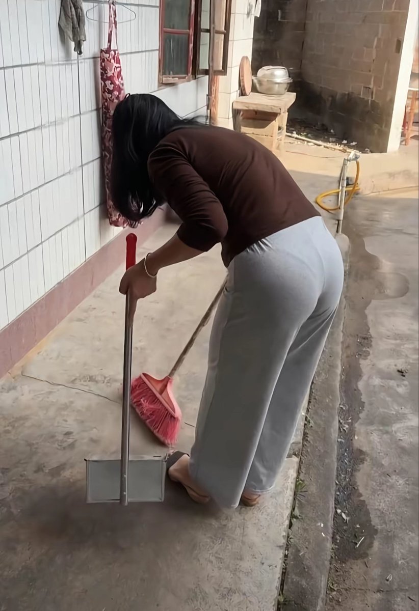 fans分享的亲嫂嫂 https://t.co/LQQz7dwOFc