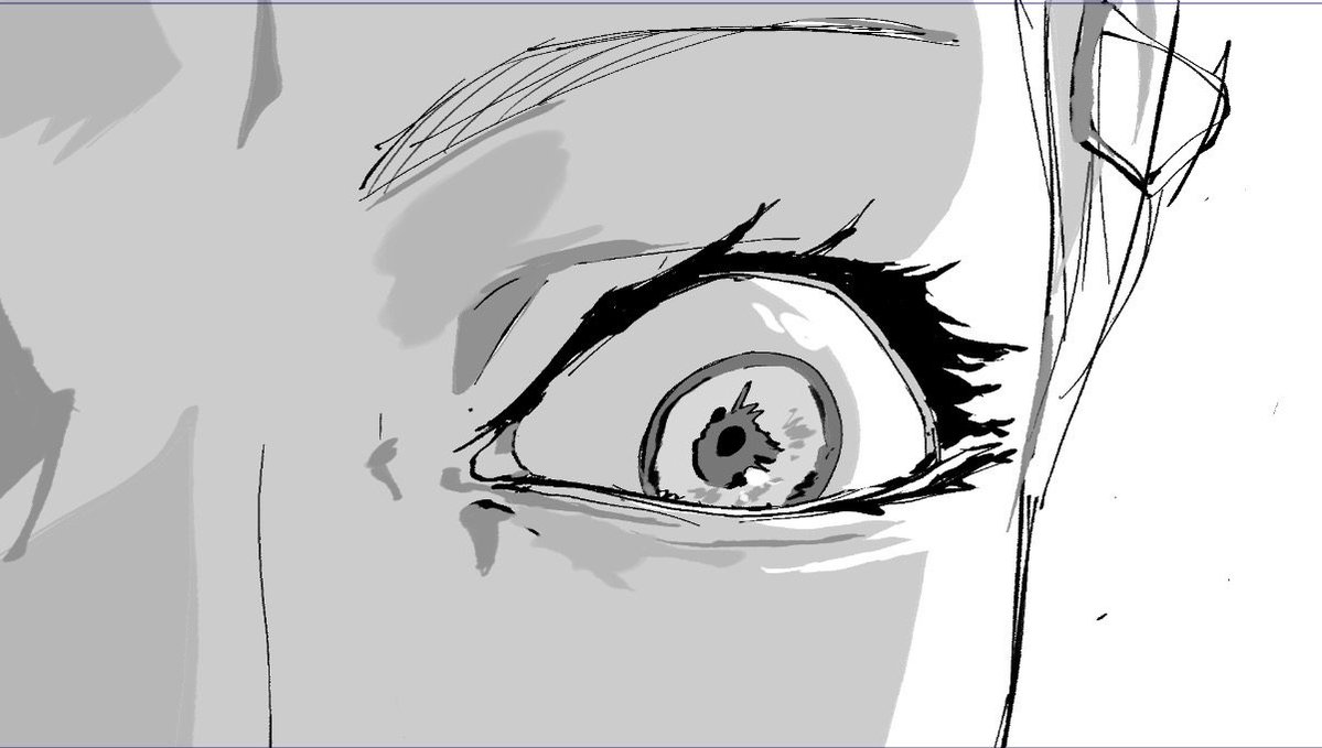 Reschan (grind time) tweet media