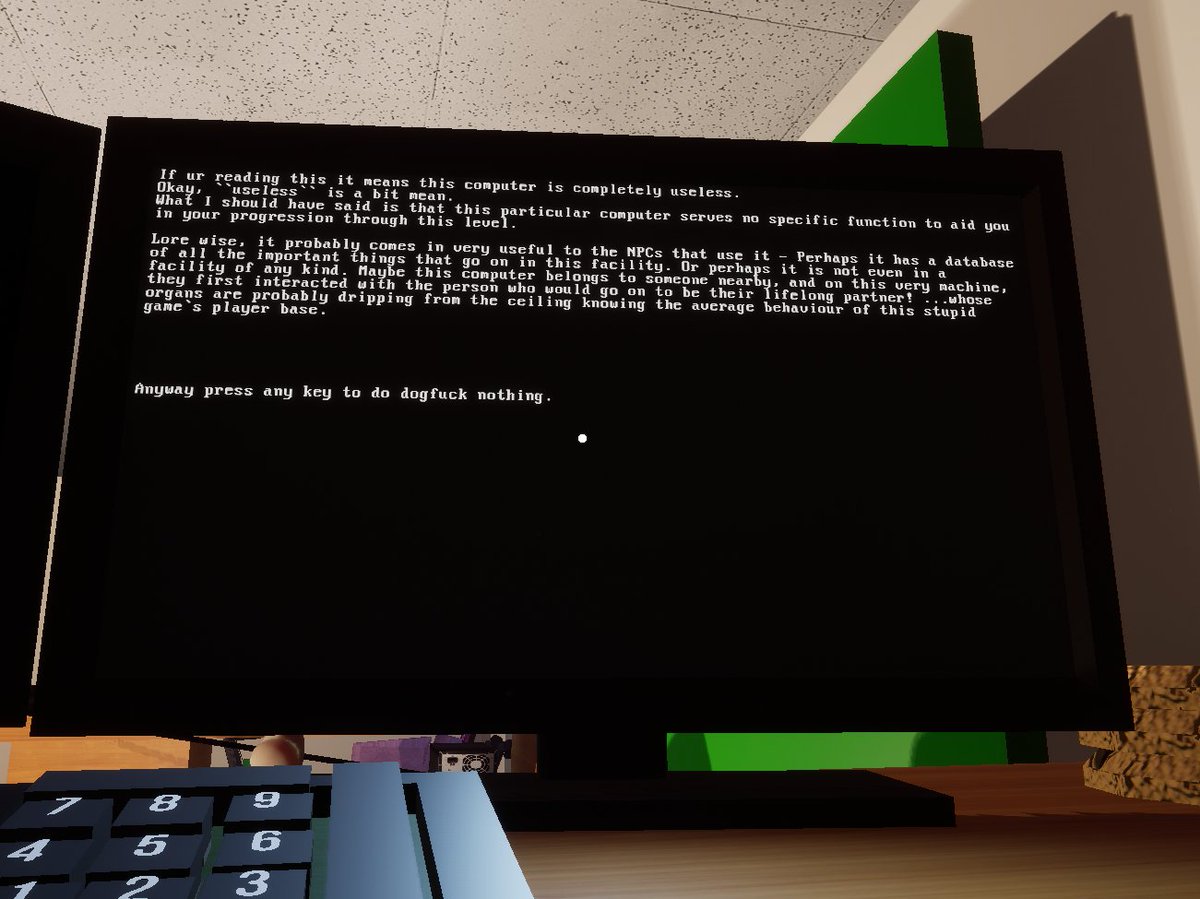 77p Studios EGGWIFE OUT NOW tweet media